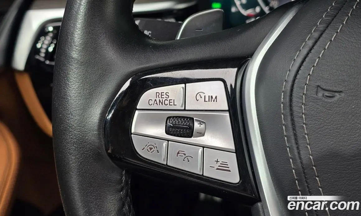 BMW 5 серия 2020 2.0 автомат (гидро), фото 20 BMW 5 серия 2020 2.0 автомат (гидро), фото 20