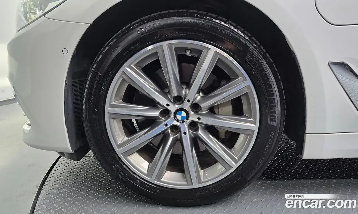 BMW 5 серия 2020 2.0 автомат (гидро), фото 4 BMW 5 серия 2020 2.0 автомат (гидро), фото 4
