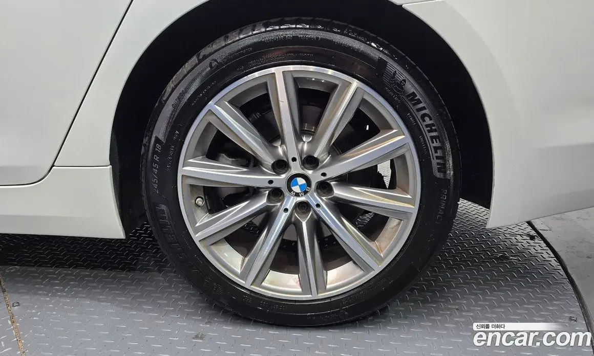 BMW 5 серия 2020 2.0 автомат (гидро), фото 6 BMW 5 серия 2020 2.0 автомат (гидро), фото 6