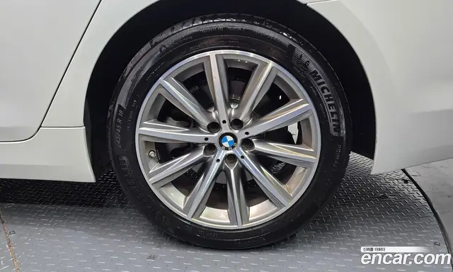 BMW 5 серия 2020 2.0 автомат (гидро), миниатюра 6 BMW 5 серия 2020 2.0 автомат (гидро), миниатюра 6