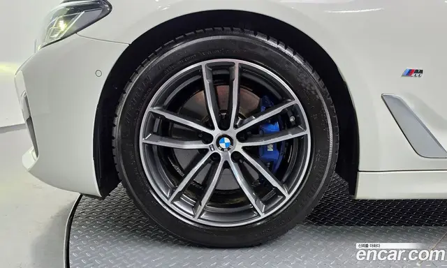 BMW 5 серия 2021 2.0 автомат (гидро), миниатюра 4 BMW 5 серия 2021 2.0 автомат (гидро), миниатюра 4