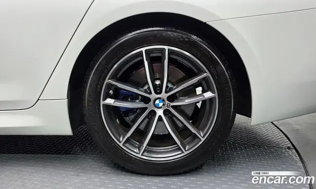 BMW 5 серия 2021 2.0 автомат (гидро), миниатюра 6 BMW 5 серия 2021 2.0 автомат (гидро), миниатюра 6