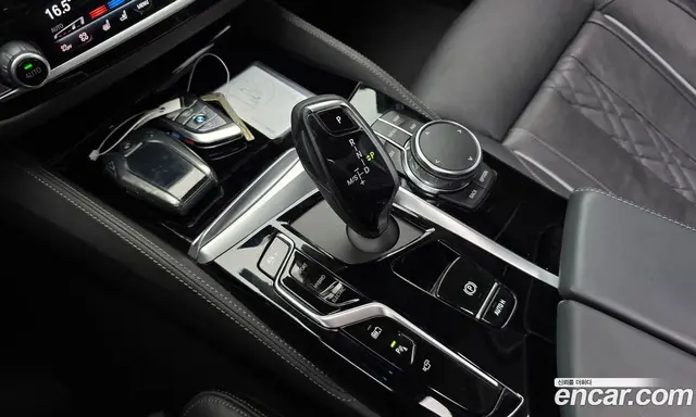 BMW 5 серия 2023 2.0 автомат (гидро), миниатюра 11 BMW 5 серия 2023 2.0 автомат (гидро), миниатюра 11