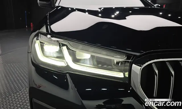 BMW 5 серия 2023 2.0 автомат (гидро), миниатюра 7 BMW 5 серия 2023 2.0 автомат (гидро), миниатюра 7