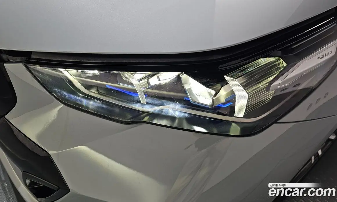 BMW 5 серия 2025 2.0 автомат (гидро), фото 7 BMW 5 серия 2025 2.0 автомат (гидро), фото 7