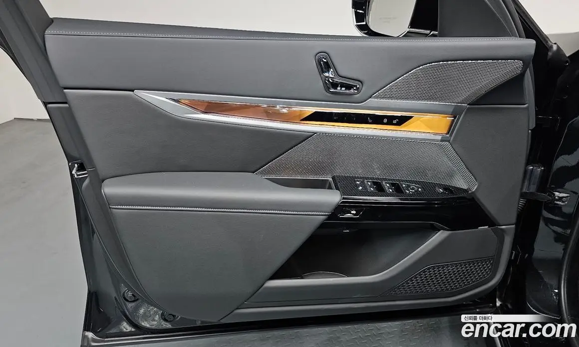 BMW 7 серия 2026 3.0 автомат (гидро), фото 13 BMW 7 серия 2026 3.0 автомат (гидро), фото 13