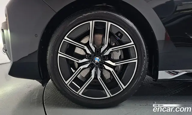 BMW 7 серия 2026 3.0 автомат (гидро), миниатюра 4 BMW 7 серия 2026 3.0 автомат (гидро), миниатюра 4