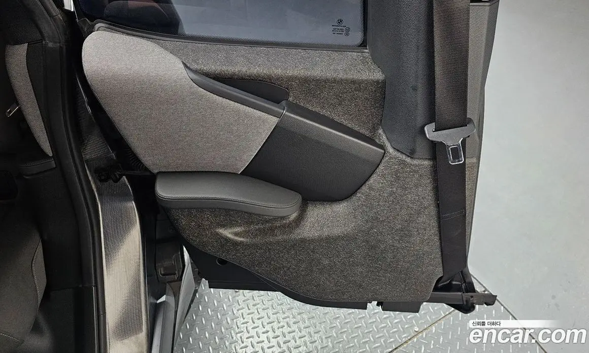 BMW i3 2020 0.1 автомат (гидро), фото 15 BMW i3 2020 0.1 автомат (гидро), фото 15