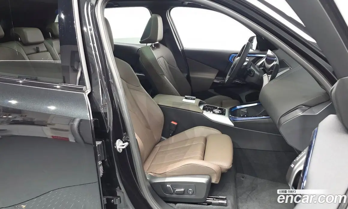 BMW X3 2026 2.0 автомат (гидро), фото 15 BMW X3 2026 2.0 автомат (гидро), фото 15