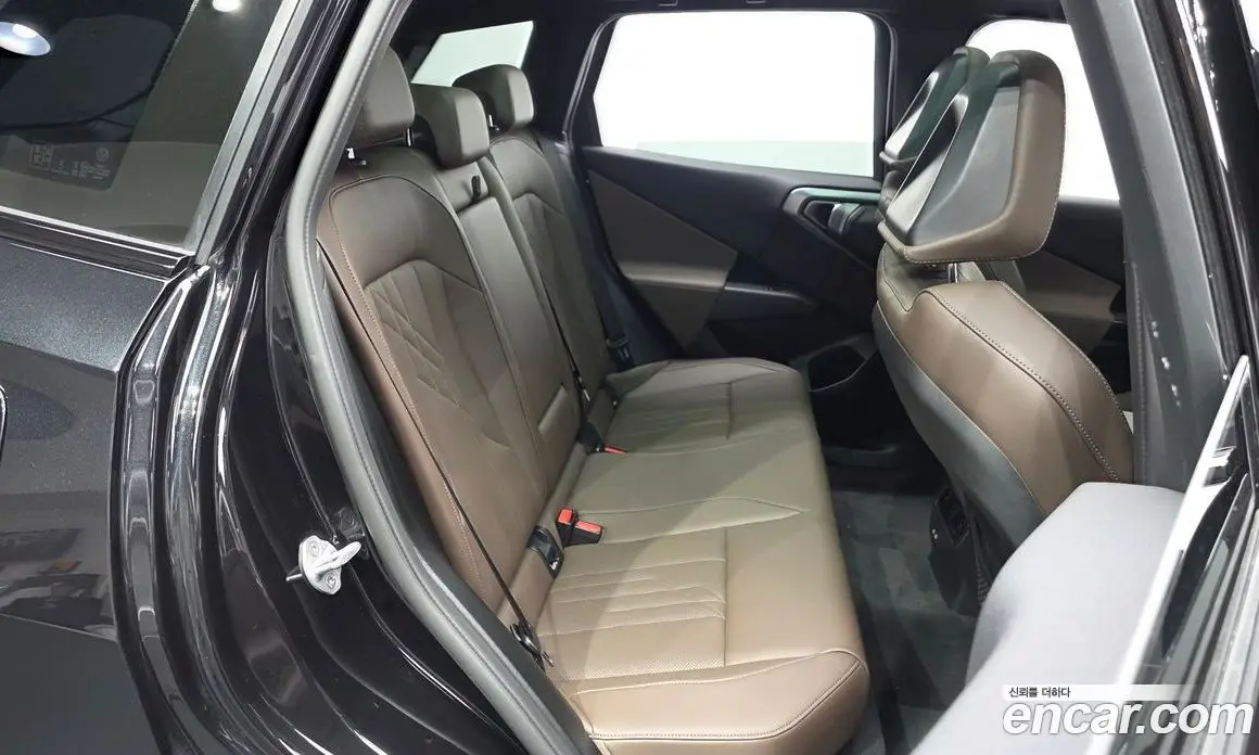 BMW X3 2026 2.0 автомат (гидро), фото 16 BMW X3 2026 2.0 автомат (гидро), фото 16