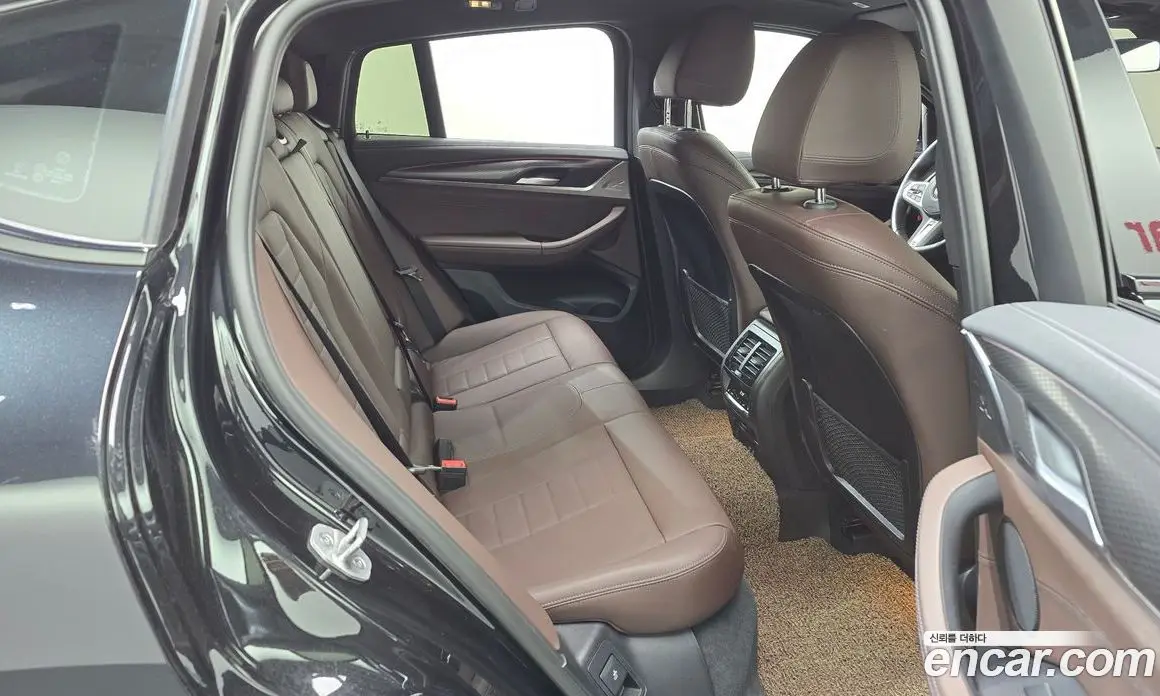 BMW X4 2023 2.0 автомат (гидро), фото 17 BMW X4 2023 2.0 автомат (гидро), фото 17