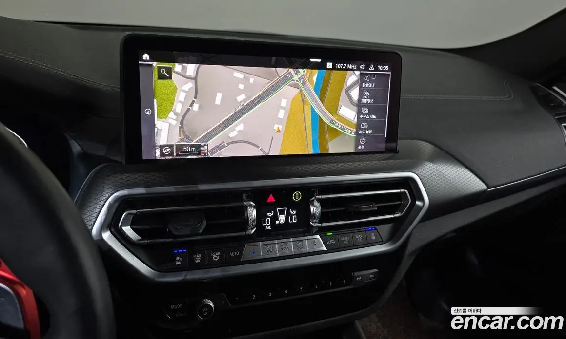 BMW X4 2023 2.0 автомат (гидро), фото 18 BMW X4 2023 2.0 автомат (гидро), фото 18
