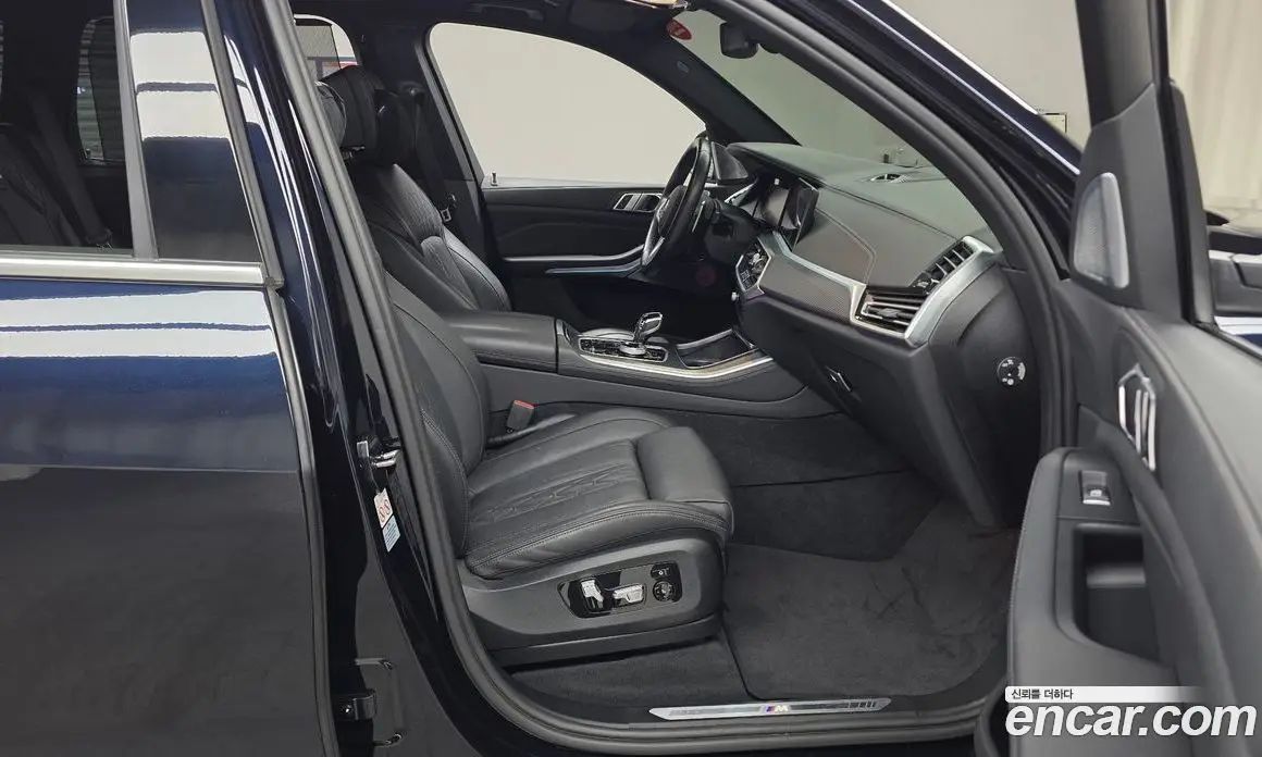 BMW X5 2022 3.0 автомат (гидро), фото 17 BMW X5 2022 3.0 автомат (гидро), фото 17