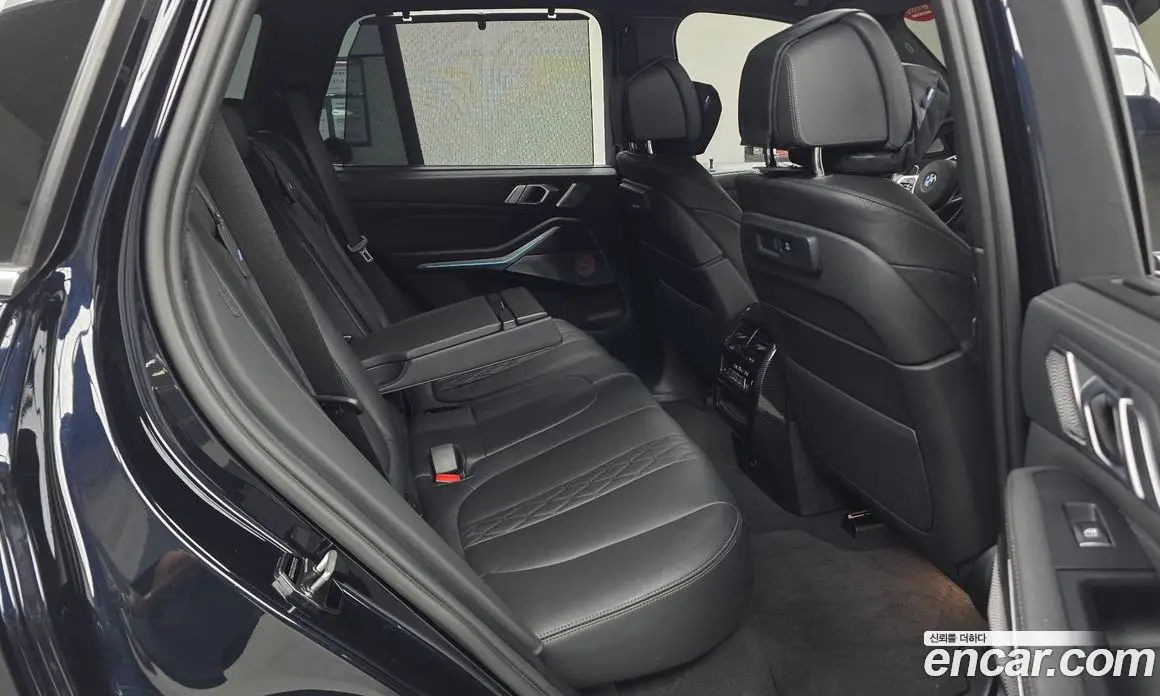 BMW X5 2022 3.0 автомат (гидро), фото 18 BMW X5 2022 3.0 автомат (гидро), фото 18