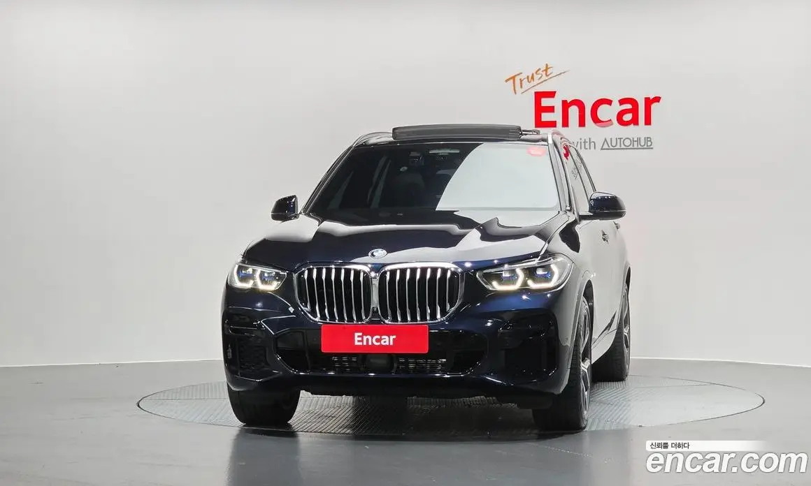 BMW X5 2022 3.0 автомат (гидро), фото 3 BMW X5 2022 3.0 автомат (гидро), фото 3