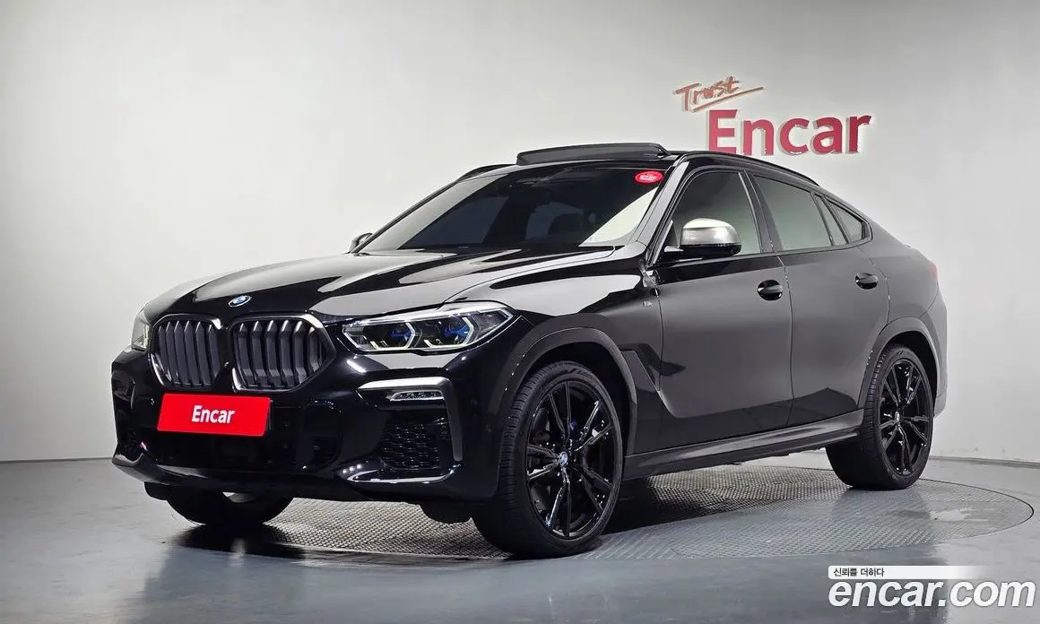 BMW X6 2020 4.4 автомат (гидро), фото 1 BMW X6 2020 4.4 автомат (гидро), фото 1