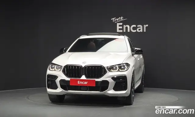 BMW X6 2022 3.0 автомат (гидро), миниатюра 2 BMW X6 2022 3.0 автомат (гидро), миниатюра 2