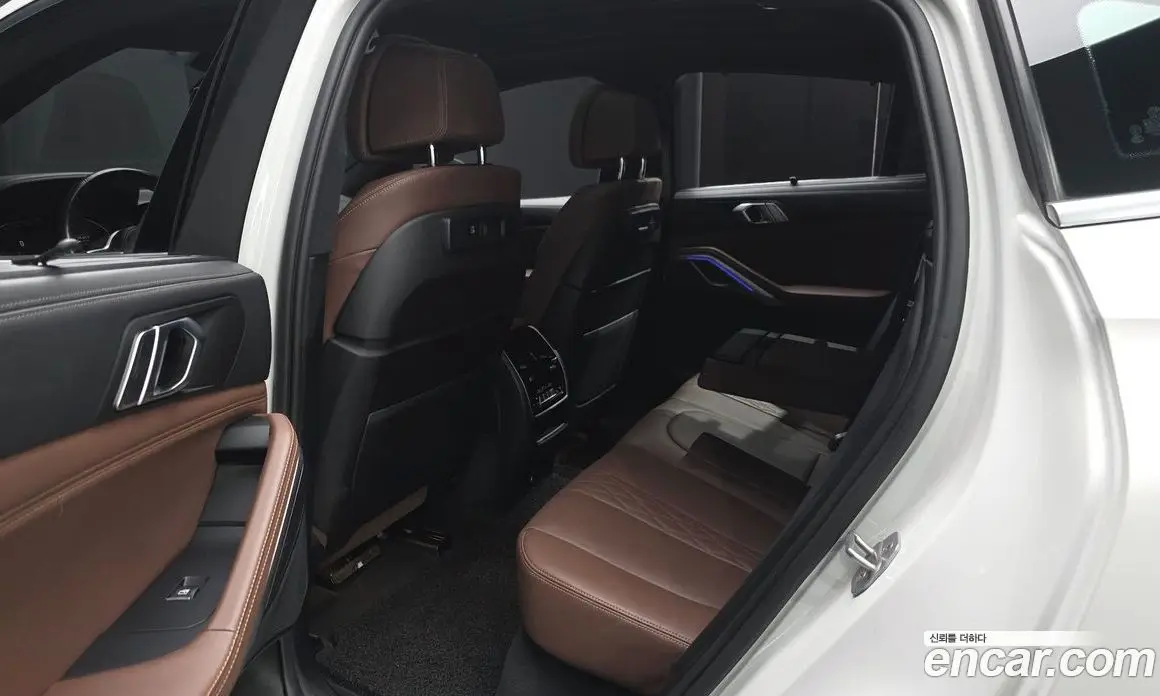BMW X6 2022 3.0 автомат (гидро), фото 16 BMW X6 2022 3.0 автомат (гидро), фото 16