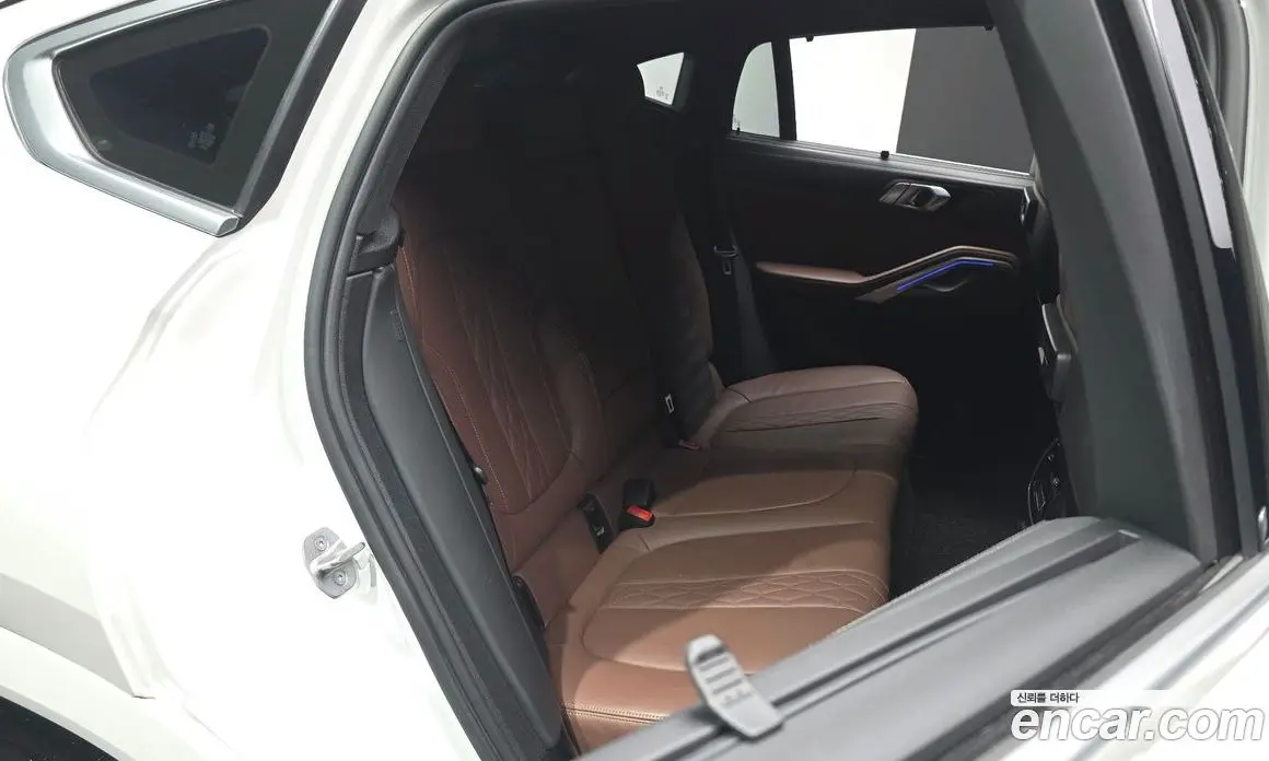BMW X6 2022 3.0 автомат (гидро), фото 17 BMW X6 2022 3.0 автомат (гидро), фото 17