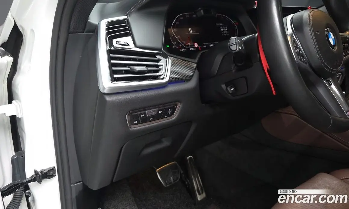BMW X6 2022 3.0 автомат (гидро), фото 18 BMW X6 2022 3.0 автомат (гидро), фото 18