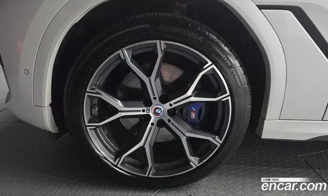 BMW X6 2022 3.0 автомат (гидро), миниатюра 4 BMW X6 2022 3.0 автомат (гидро), миниатюра 4