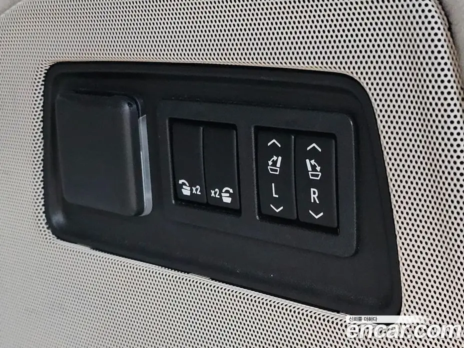 Cadillac Escalade 2021 6.2 автомат (гидро), фото 15 Cadillac Escalade 2021 6.2 автомат (гидро), фото 15