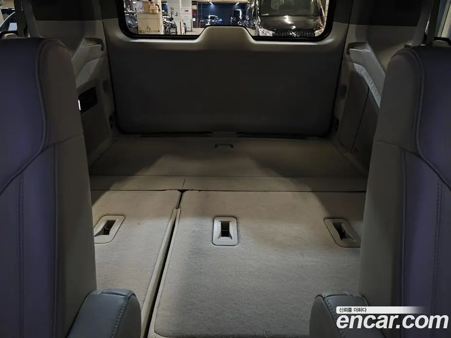 Cadillac Escalade 2021 6.2 автомат (гидро), фото 18 Cadillac Escalade 2021 6.2 автомат (гидро), фото 18