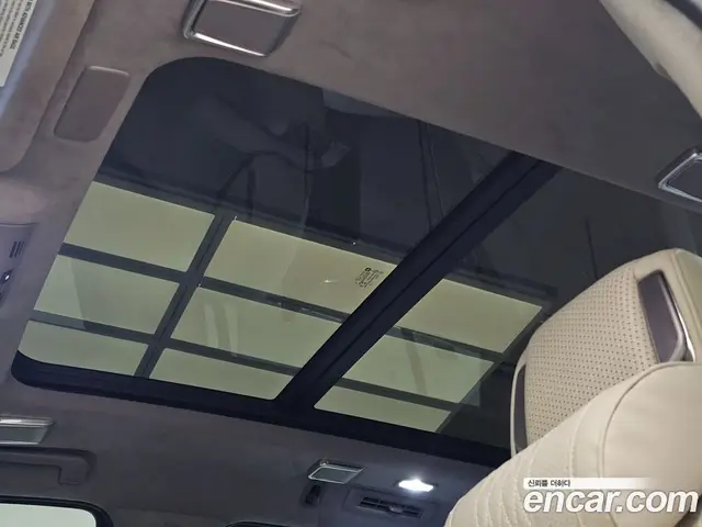 Cadillac Escalade 2021 6.2 автомат (гидро), миниатюра 6 Cadillac Escalade 2021 6.2 автомат (гидро), миниатюра 6