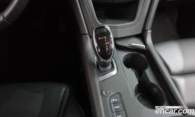 Cadillac XT5 2018 3.6 автомат (гидро), миниатюра 12
