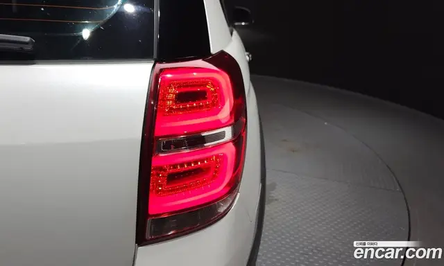 Chevrolet Captiva 2015 2.0 автомат (гидро), миниатюра 9 Chevrolet Captiva 2015 2.0 автомат (гидро), миниатюра 9