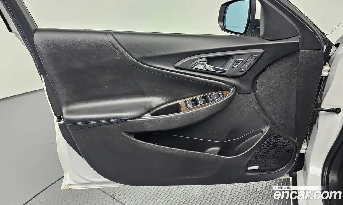 Chevrolet Malibu 2016 2.0 автомат (гидро), фото 13 Chevrolet Malibu 2016 2.0 автомат (гидро), фото 13