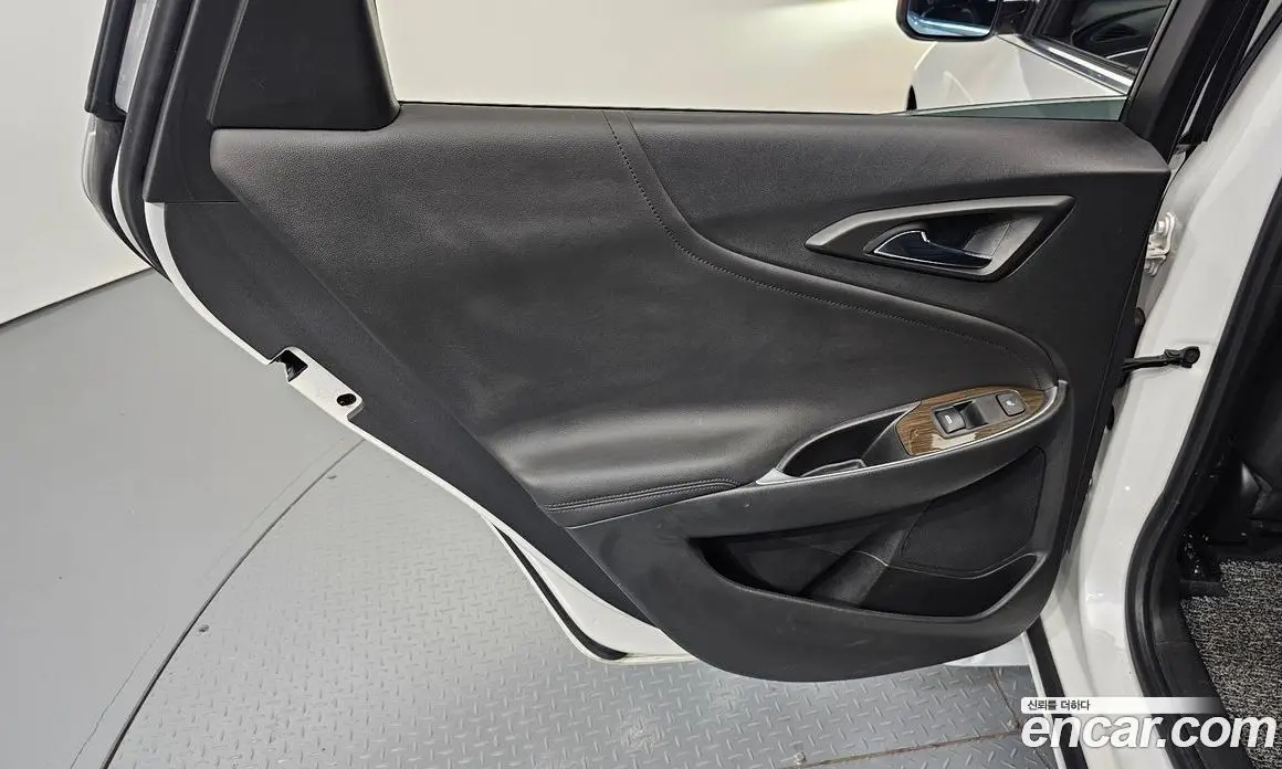 Chevrolet Malibu 2019 1.3 автомат (гидро), фото 15 Chevrolet Malibu 2019 1.3 автомат (гидро), фото 15