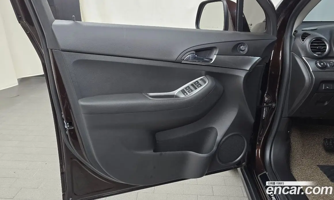 Chevrolet Orlando 2014 2.0 автомат (гидро), фото 13 Chevrolet Orlando 2014 2.0 автомат (гидро), фото 13