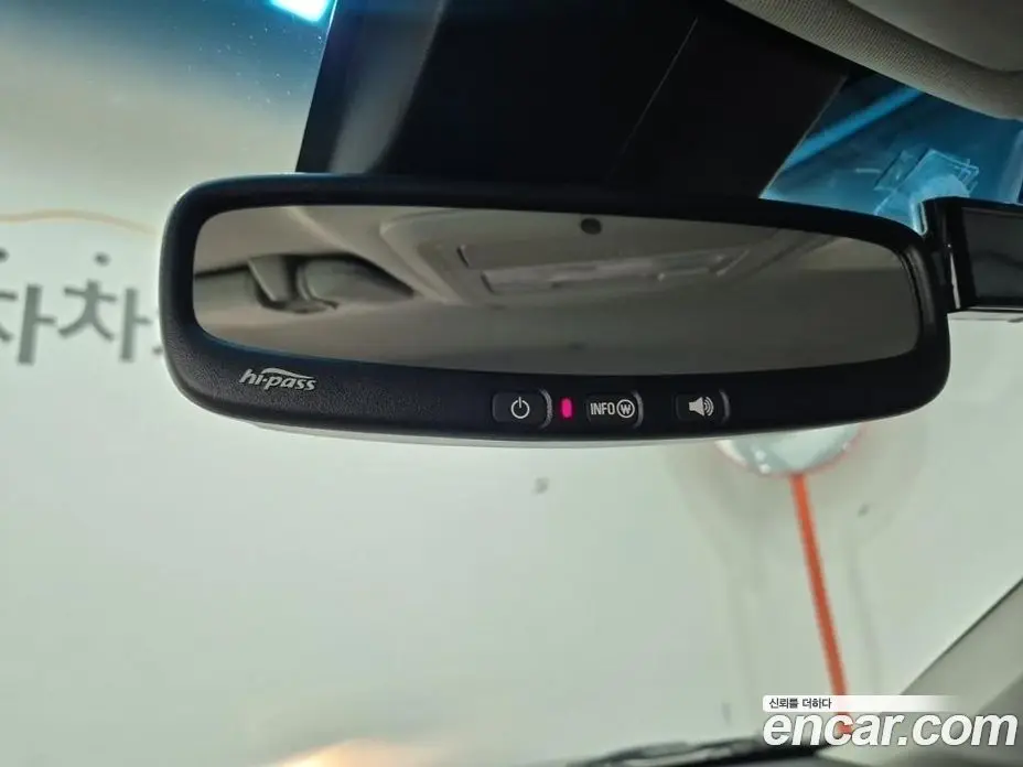 Chevrolet Orlando 2014 2.0 автомат (гидро), фото 15