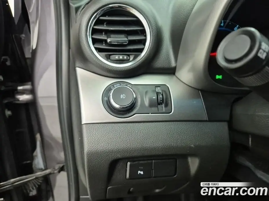 Chevrolet Orlando 2014 2.0 автомат (гидро), фото 18
