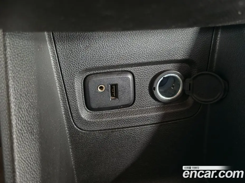 Chevrolet Spark 2016 1.0 автомат (гидро), фото 13