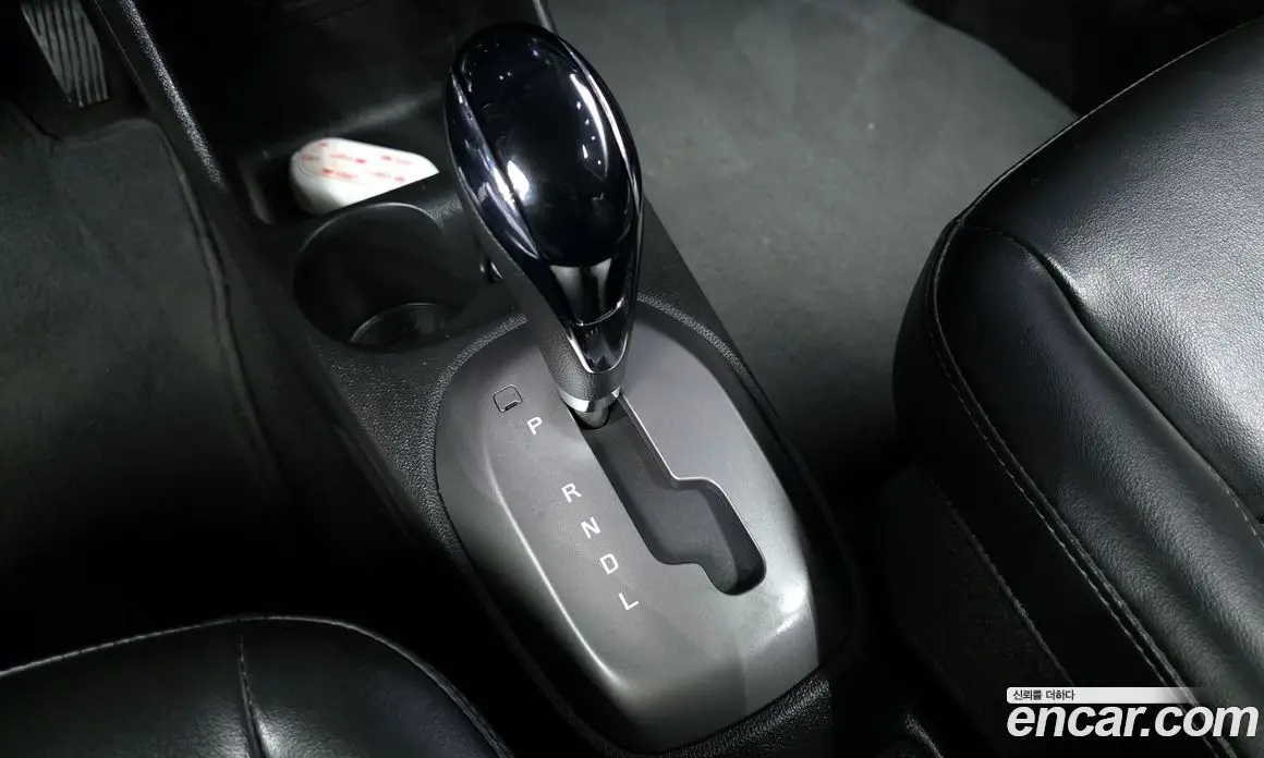 Chevrolet Spark 2019 1.0 автомат (гидро), фото 12 Chevrolet Spark 2019 1.0 автомат (гидро), фото 12