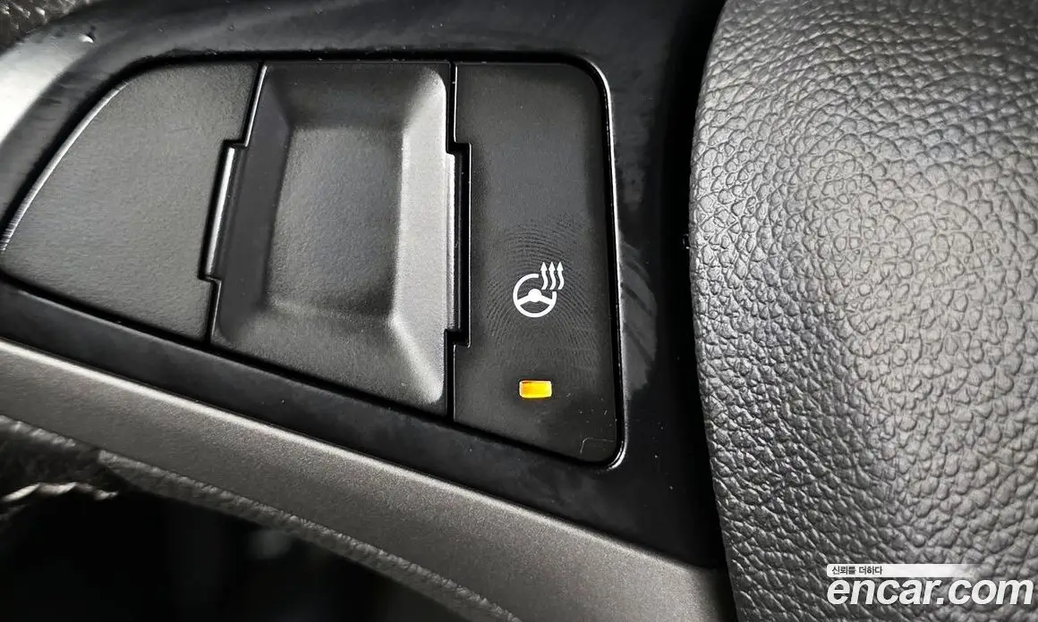 Chevrolet Spark 2019 1.0 автомат (гидро), фото 19 Chevrolet Spark 2019 1.0 автомат (гидро), фото 19