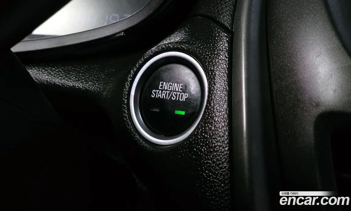 Chevrolet Spark 2019 1.0 автомат (гидро), фото 20 Chevrolet Spark 2019 1.0 автомат (гидро), фото 20