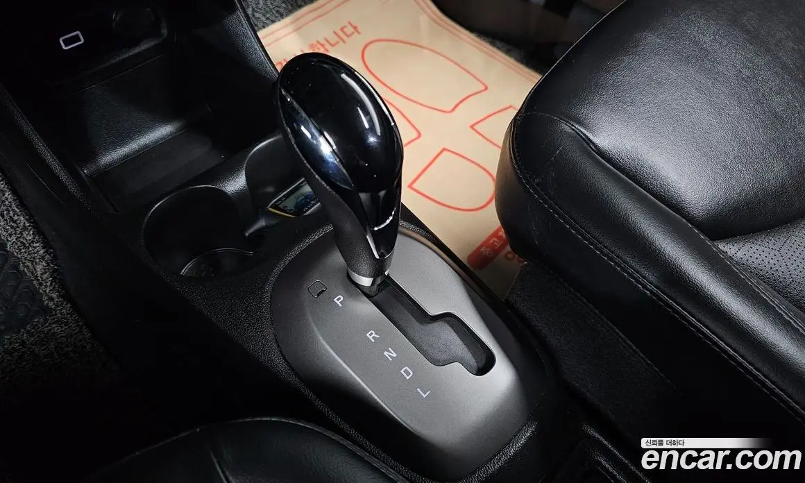 Chevrolet Spark 2019 1.0 автомат (гидро), фото 12 Chevrolet Spark 2019 1.0 автомат (гидро), фото 12