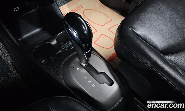 Chevrolet Spark 2019 1.0 автомат (гидро), миниатюра 12