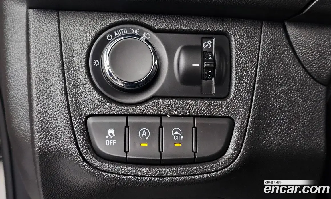 Chevrolet Spark 2019 1.0 автомат (гидро), фото 20 Chevrolet Spark 2019 1.0 автомат (гидро), фото 20