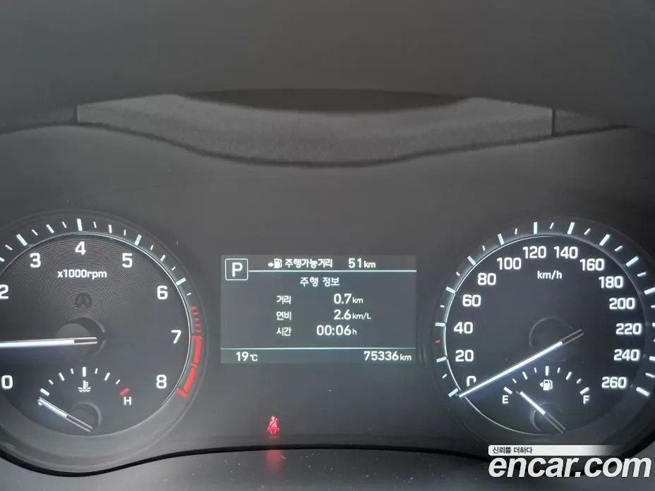 Genesis G80 2016 3.3 автомат (гидро), фото 9