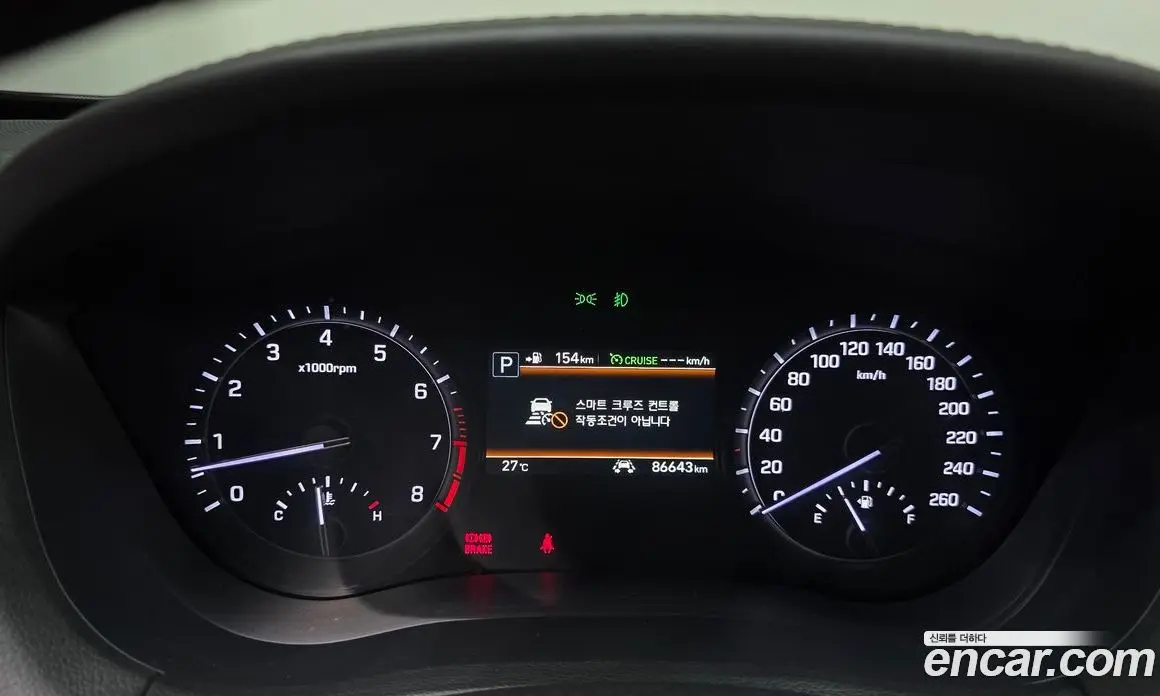 Genesis G80 2017 3.3 автомат (гидро), фото 11