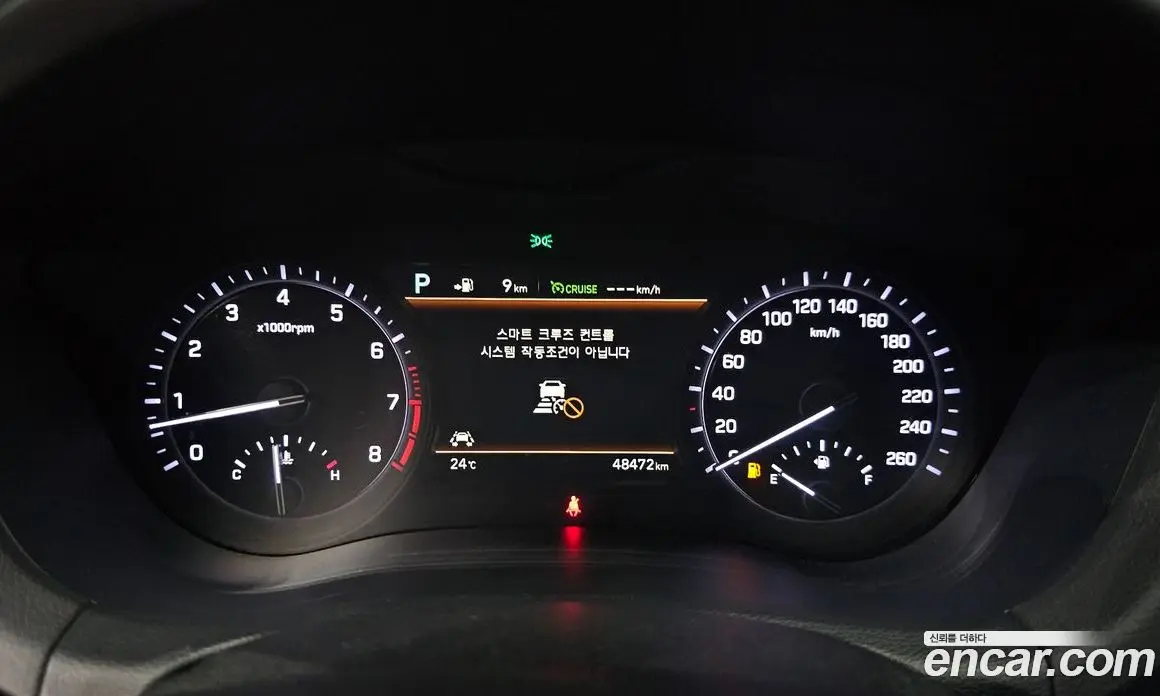 Genesis G80 2018 3.3 автомат (гидро), фото 10