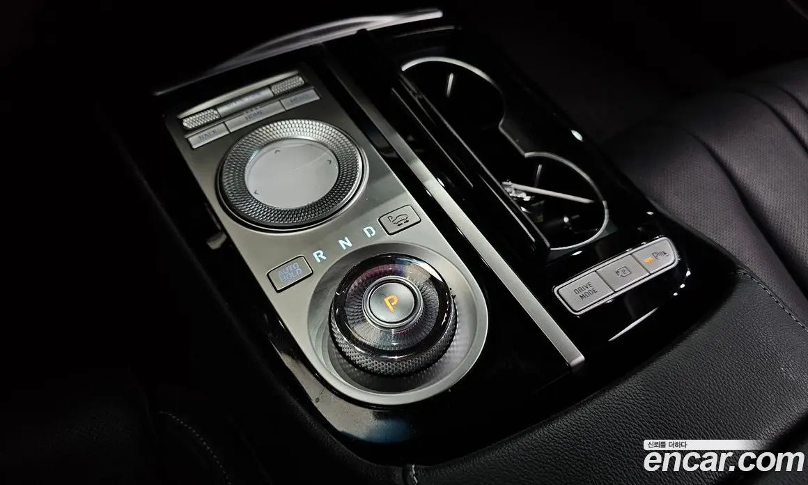 Genesis G80 2020 3.5 автомат (гидро), фото 11 Genesis G80 2020 3.5 автомат (гидро), фото 11
