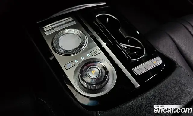 Genesis G80 2020 3.5 автомат (гидро), миниатюра 11 Genesis G80 2020 3.5 автомат (гидро), миниатюра 11