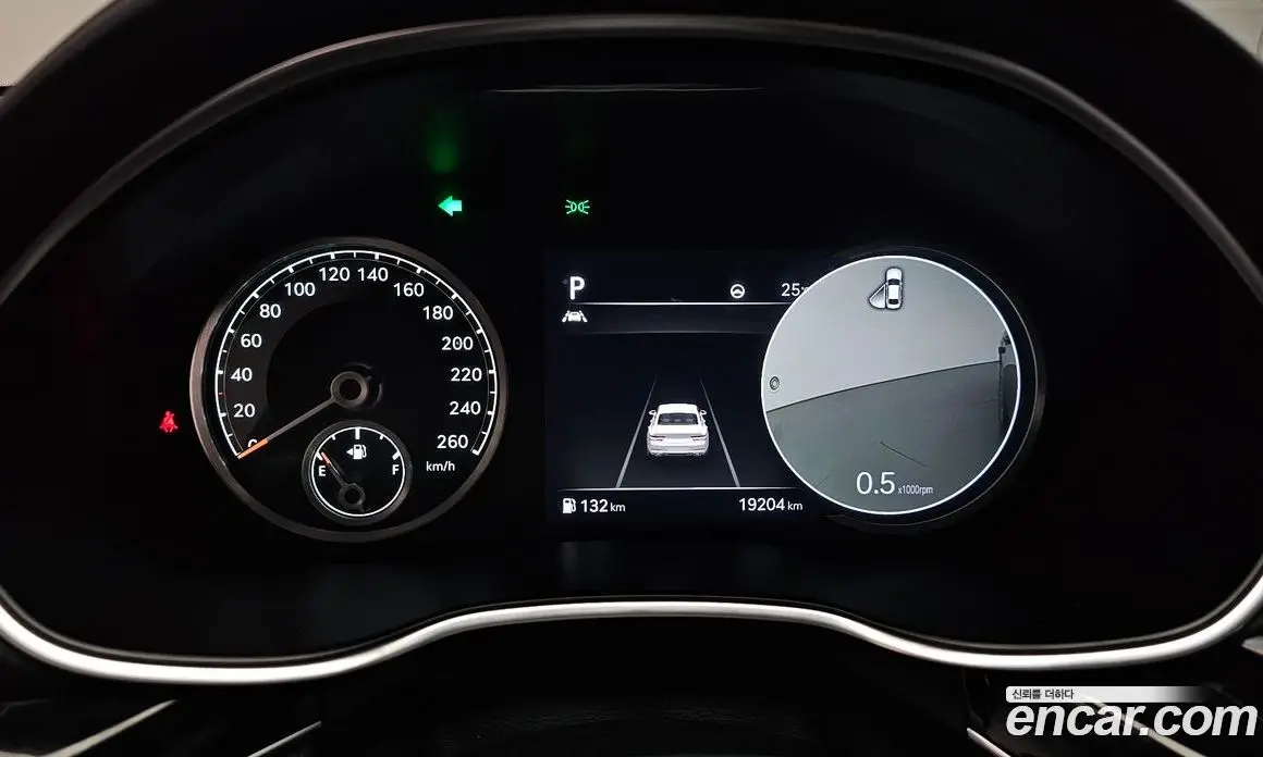Genesis G80 2020 3.5 автомат (гидро), фото 10 Genesis G80 2020 3.5 автомат (гидро), фото 10