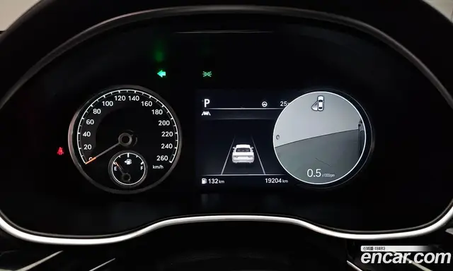 Genesis G80 2020 3.5 автомат (гидро), миниатюра 10 Genesis G80 2020 3.5 автомат (гидро), миниатюра 10