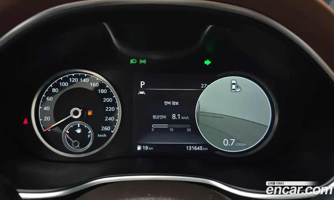 Genesis G80 2021 2.5 автомат (гидро), фото 11 Genesis G80 2021 2.5 автомат (гидро), фото 11